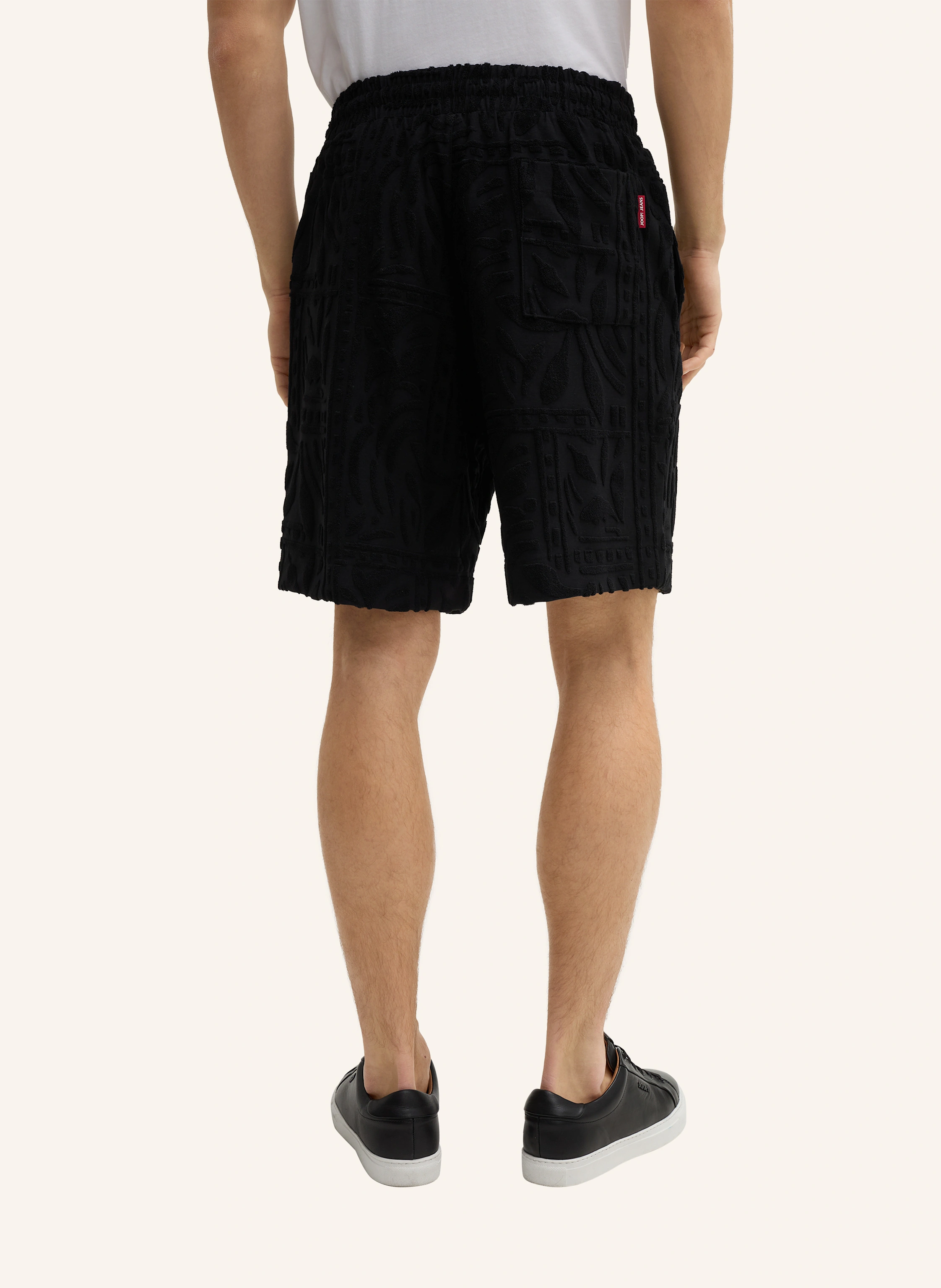 JOOP! JEANS Shorts
