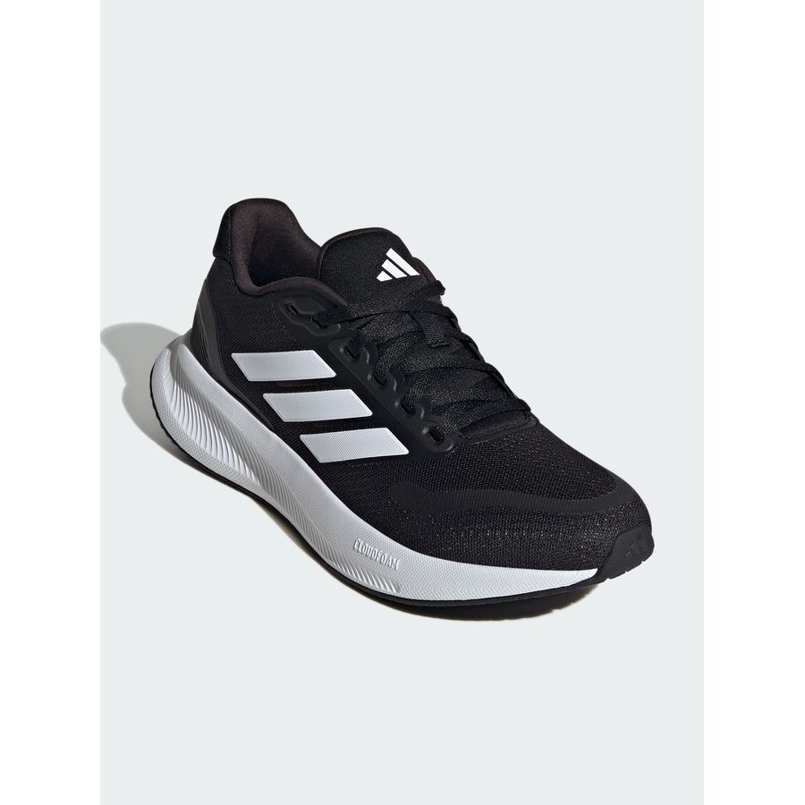 Adidas Chaussure de running Runfalcon 5