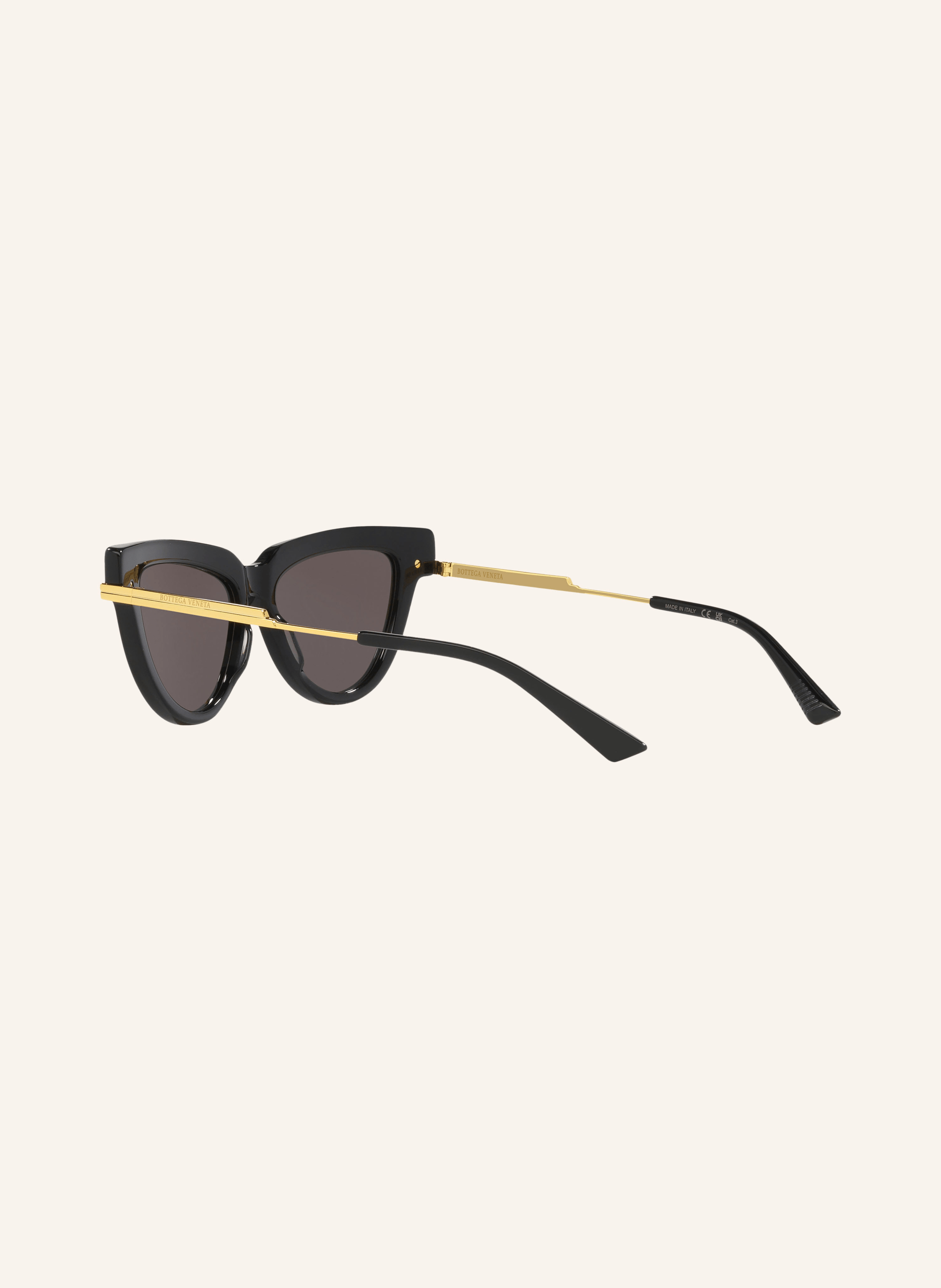 BOTTEGA VENETA Sonnenbrille BV1265S