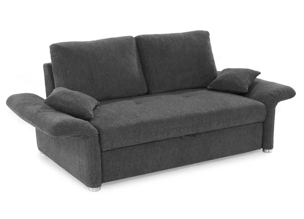 Schlafsofa Luca