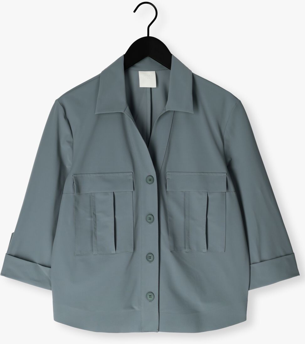 petrol japan tky blouses shigeko