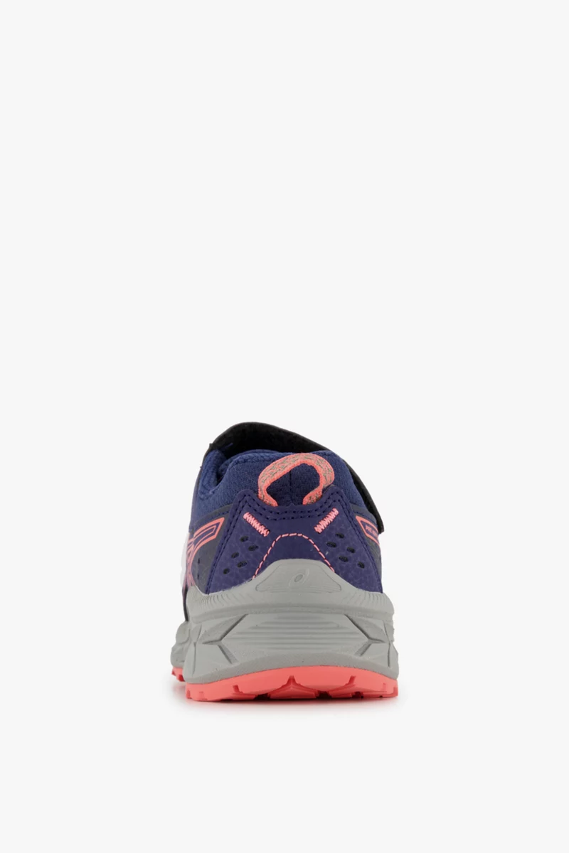 ASICS Pre Venture™ 9 PS Kinder Trekkingschuh