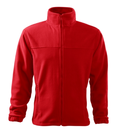 RIMECK 501 - Veste Polaire Homme Confort Thermique