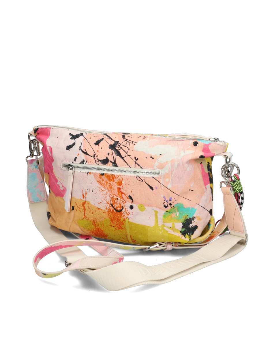 Hobo Bag