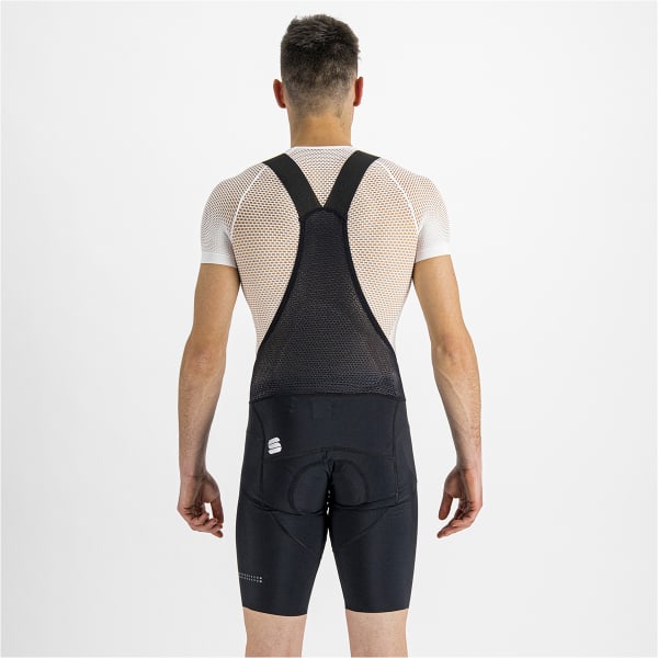 Cuissard vélo SPORTFUL CLASSIC BIBSHORT BLACK