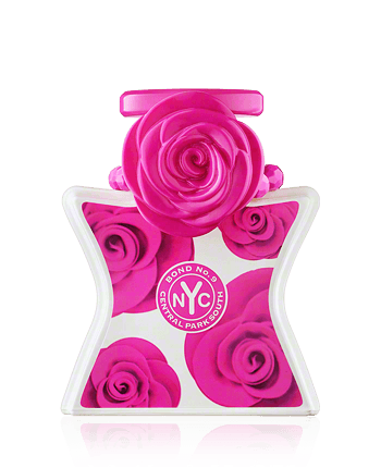 Bond No. 9 Central Park South edp vapo 100ml