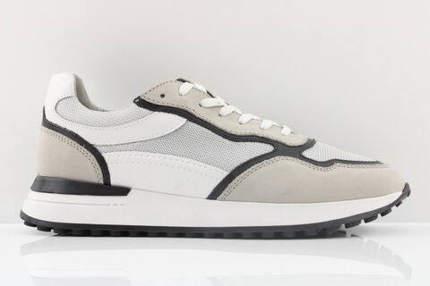 Marco Tozzi Schnürschuhe