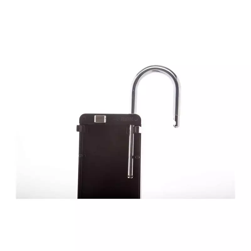 Cadenas clés voiture UNIFIBER Keysafe Large