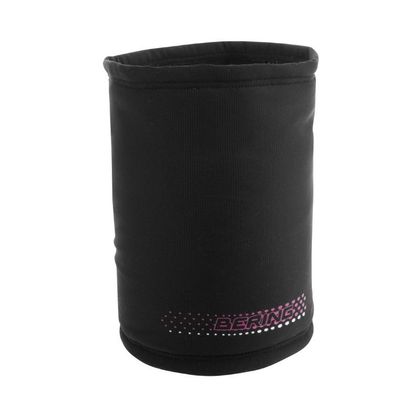 Tour de cou Bering PRIMA LADY - Noir