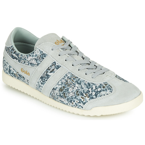Gola - BULLET LIBERTY VM - Gris