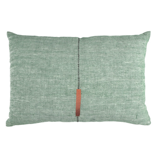 Pomax - CORBUSIER - Vert