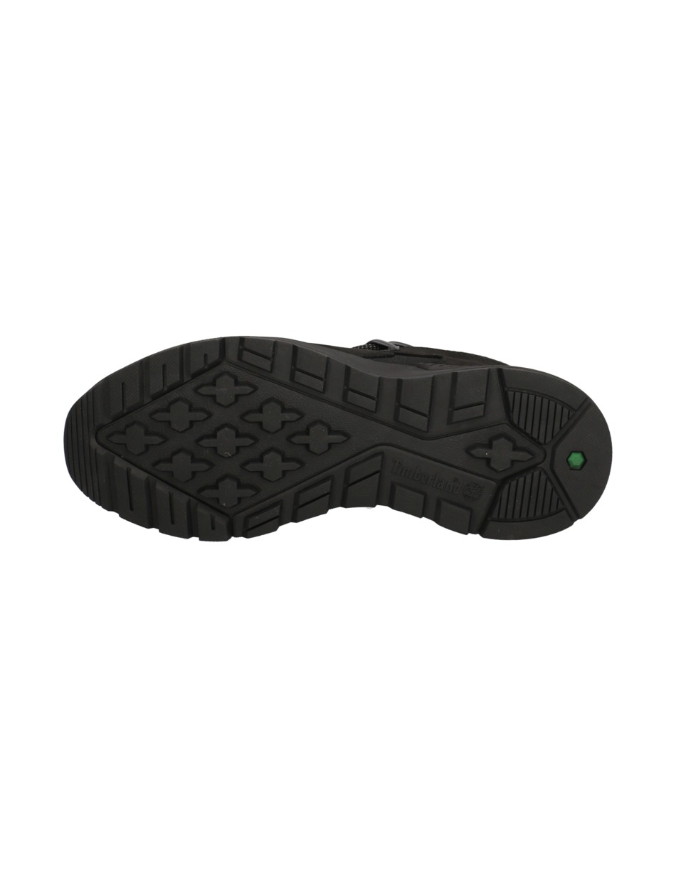 Sprint Trekker Super OX