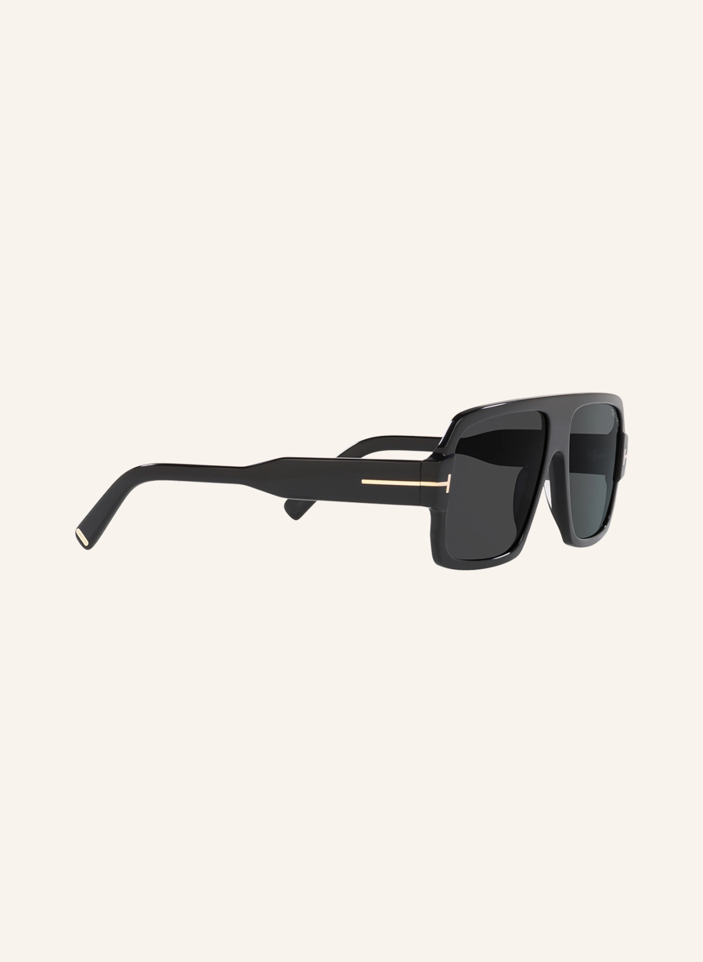 TOM FORD Sonnenbrille TF933 CAMDEN