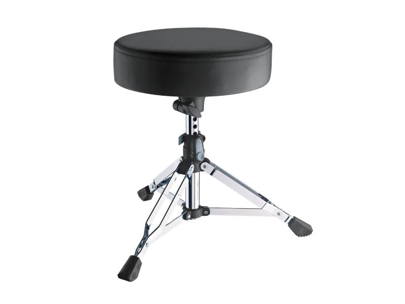 K&M Drummersitz 14010 Piccolino Drummersitz «Piccolino»
