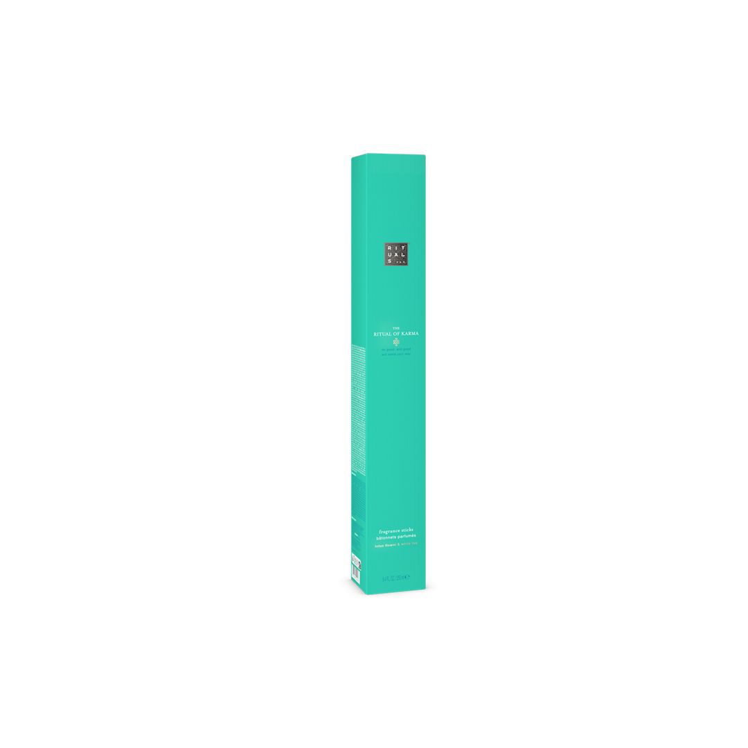 Rituals Karma Fragrance Sticks - 250ml