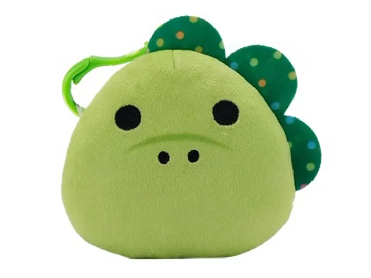 Moriah Elisabeth Mystery Hanger Plush S2 Asst.