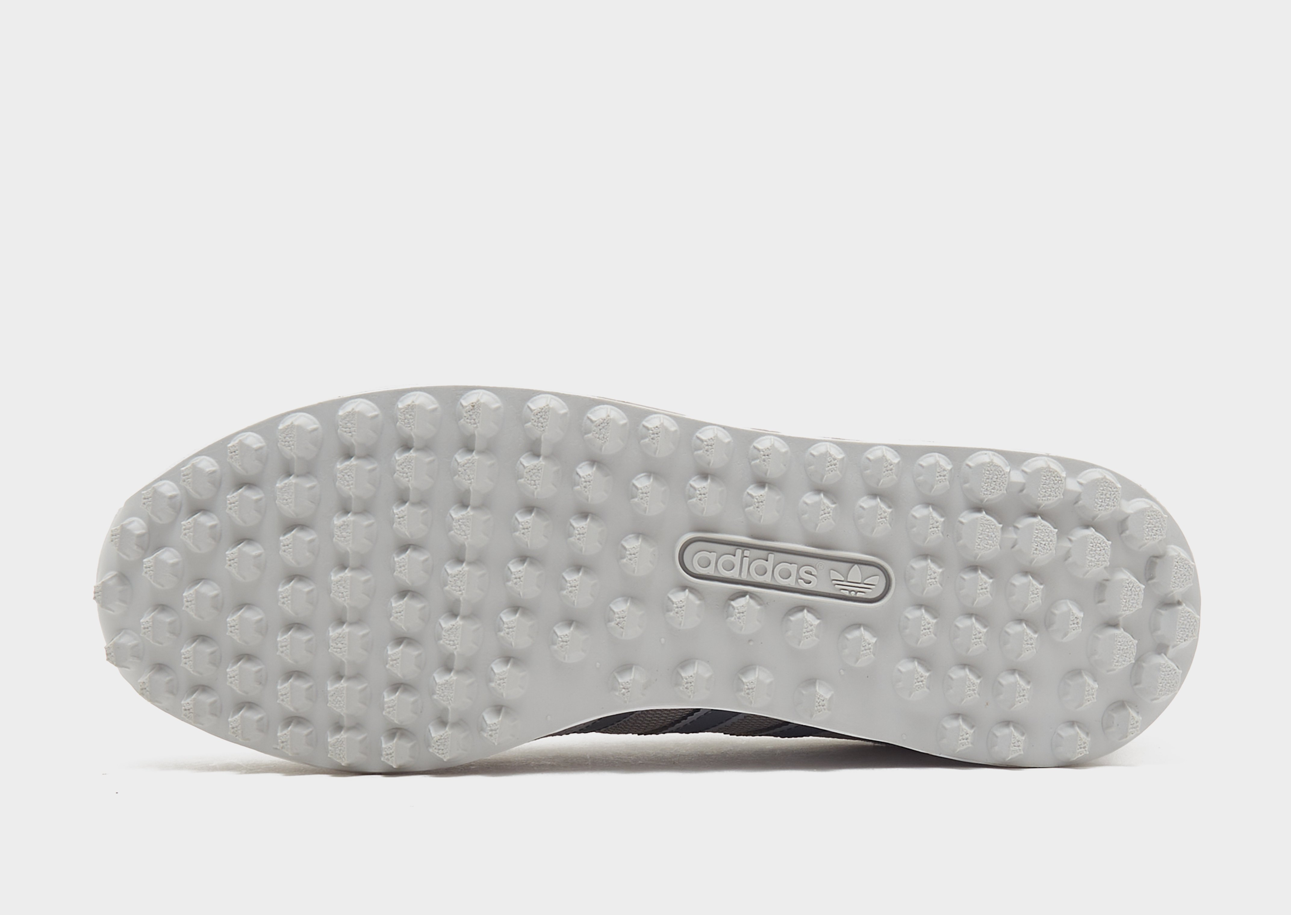 adidas Originals LA Trainer OG Homme