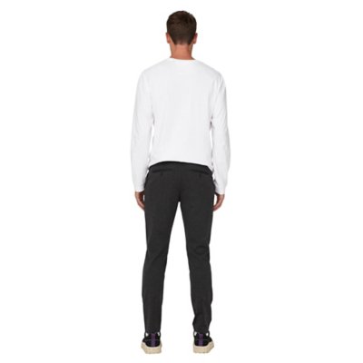 Pantalon homme Onsmark ONLY AND SONS