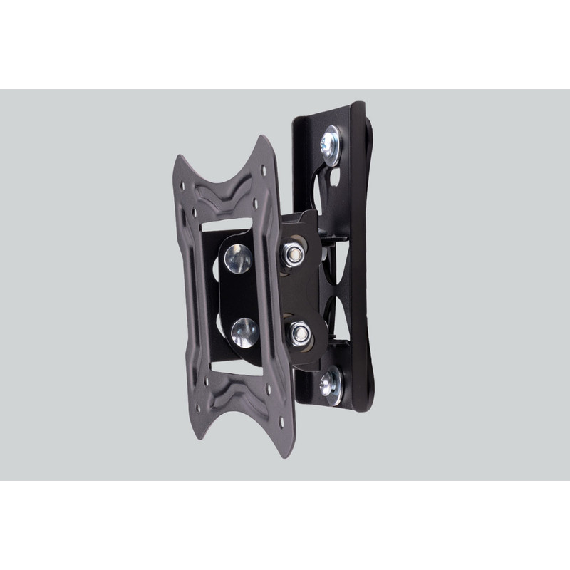 TV beugel draai- & kantelbaar 13-23''