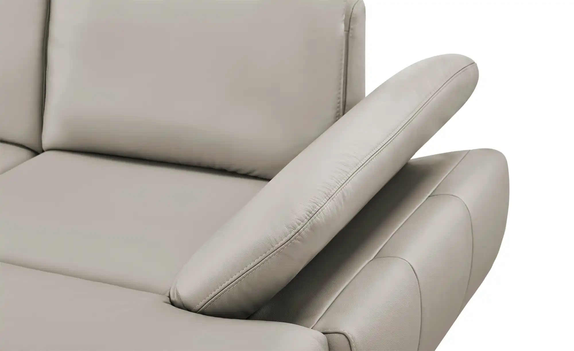 smart Ecksofa Okelani