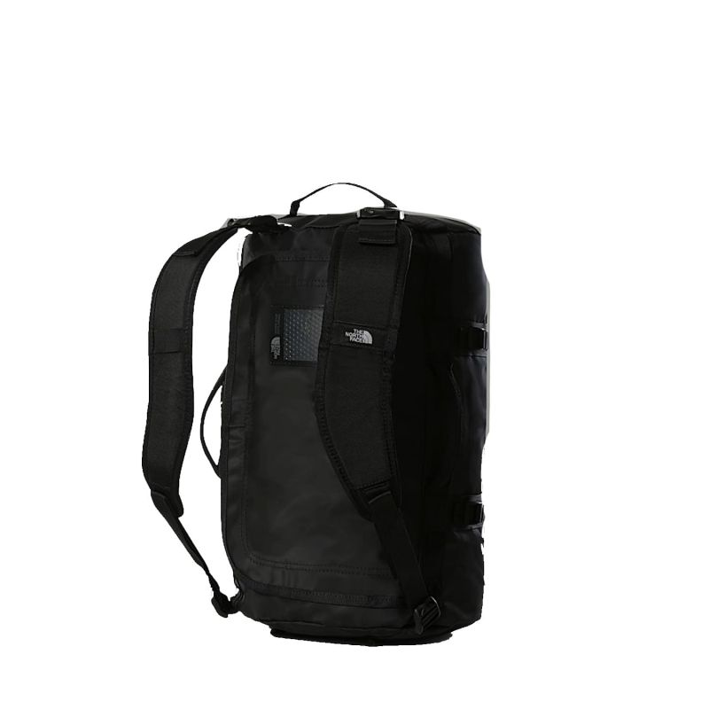 Sac de voyage Duffel Base Camp XS 31L Black