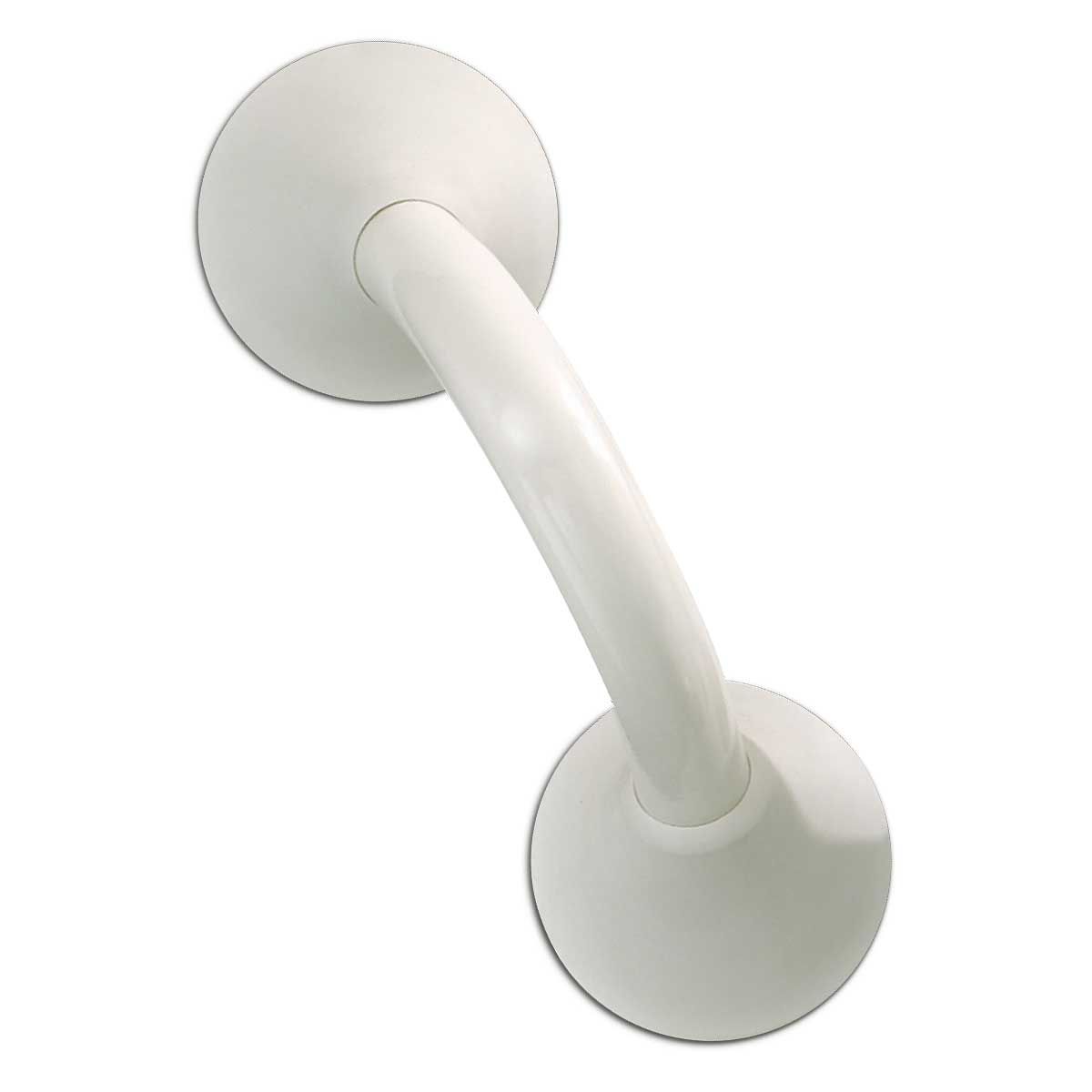 LinidoSolutions Ergogrip Wandhaltegriff kurz