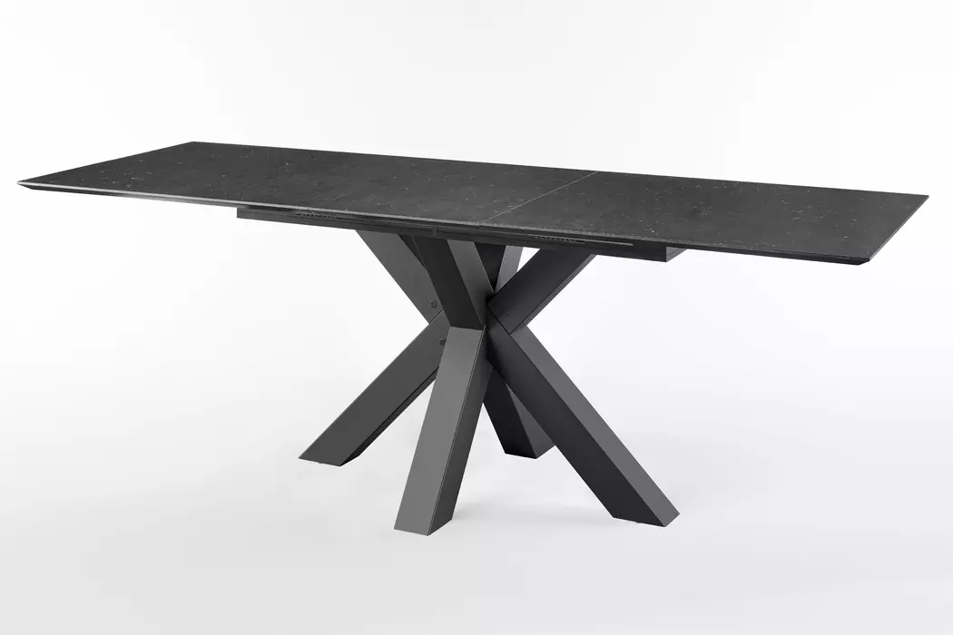 Esstisch mit Auszug New Atlanta 170/220 x 90 cm