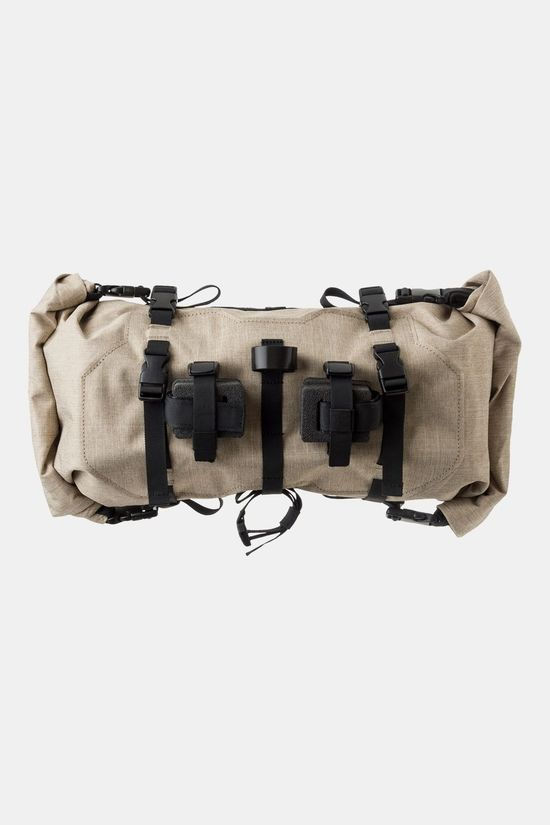 AGU AGU Handlebar Bag Venture