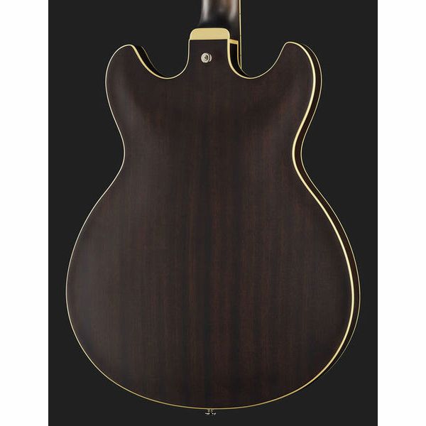 Ibanez AS53-TKF Artcore