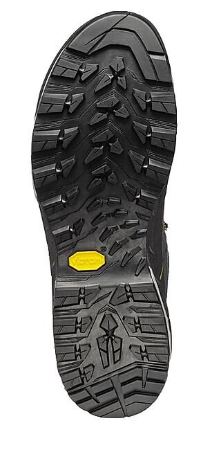 SCARPA - CHAUSSURES DE RANDONNEE MESCALITO TREK GTX