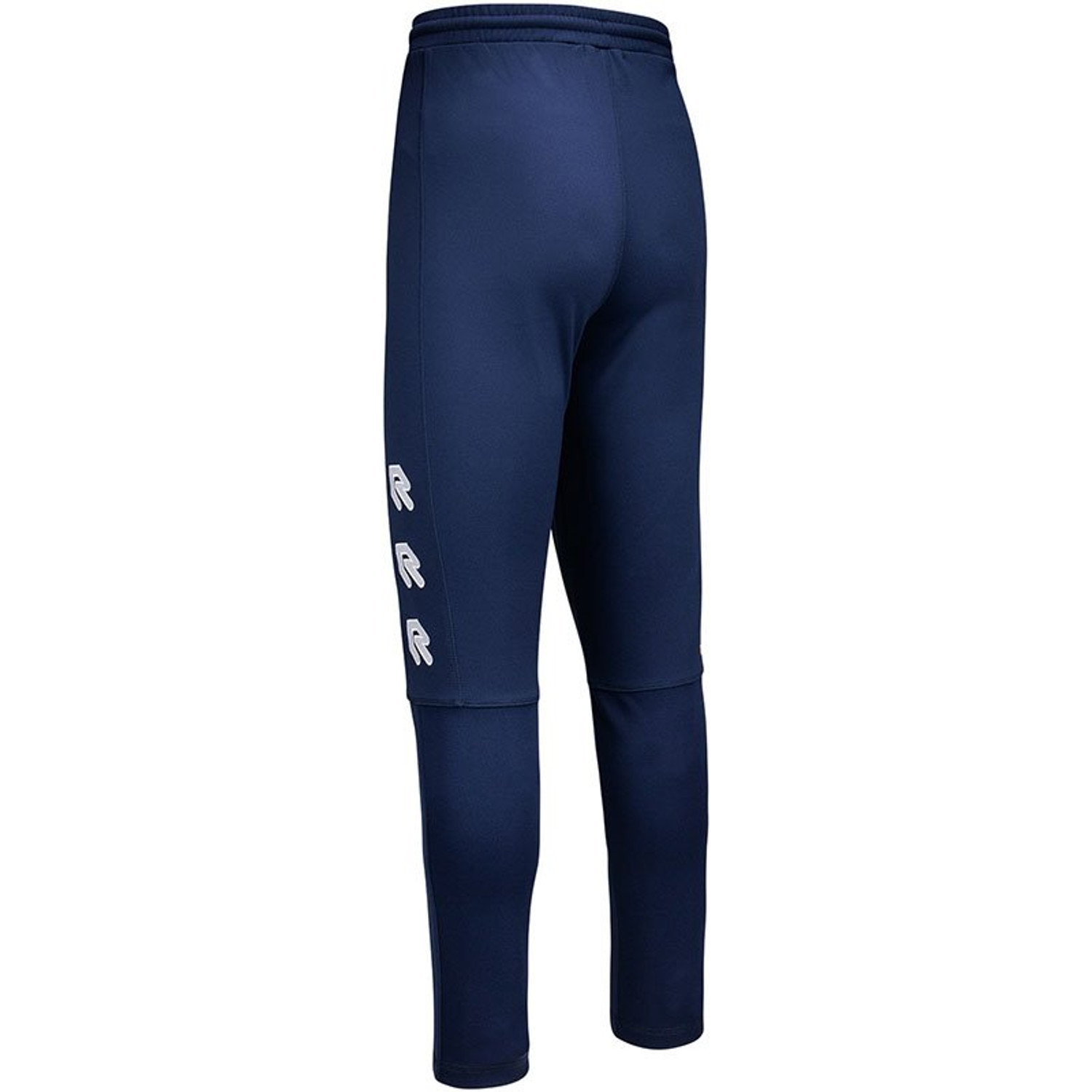 Robey Performance Training Pant Kids