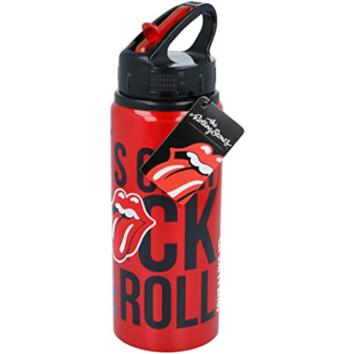 Garrafa The Rolling Stones 71033