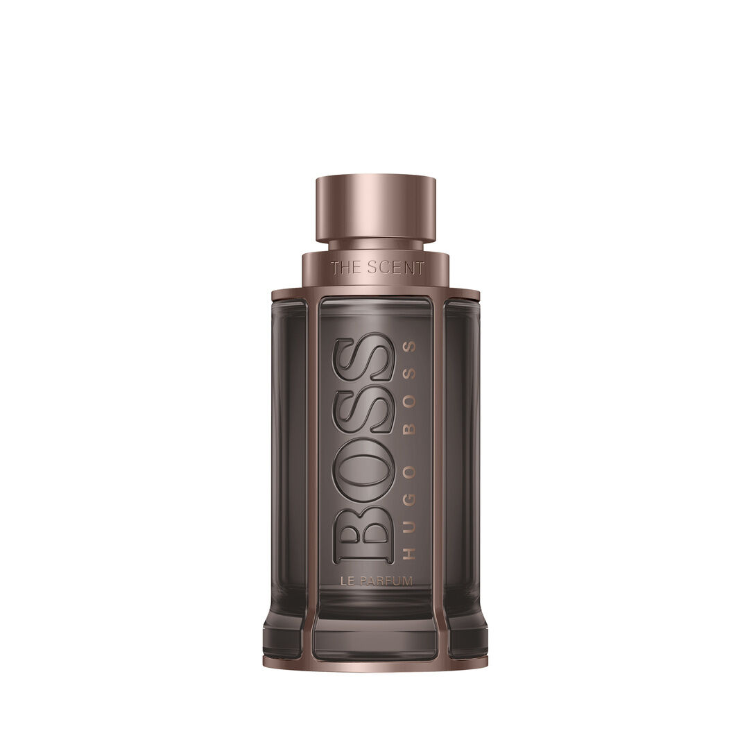HUGO BOSS Boss The Scent For Him Le Parfum - 50ml
