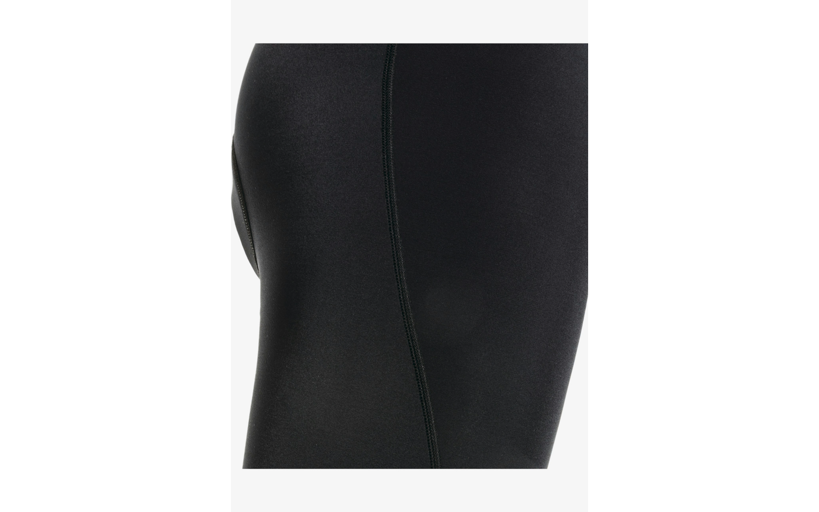 Schöffel Skin Pants 2h M Herren Radunterziehhose mit Polster