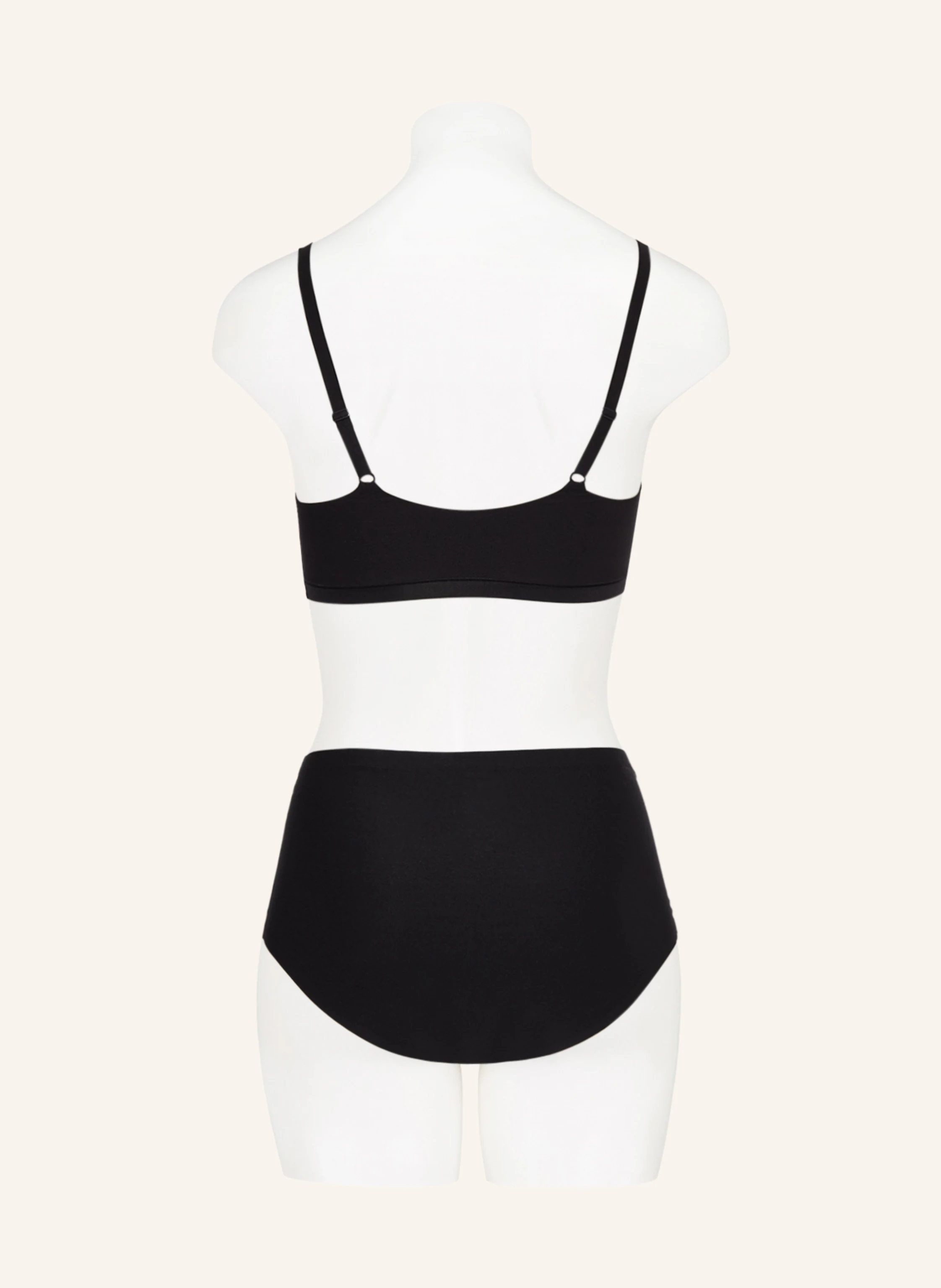 CHANTELLE Panty SOFTSTRETCH