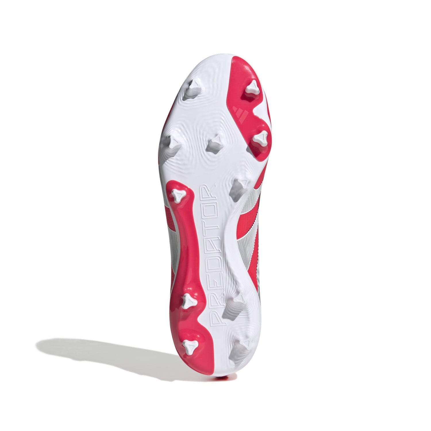 adidas  Predator League LL FG/MG