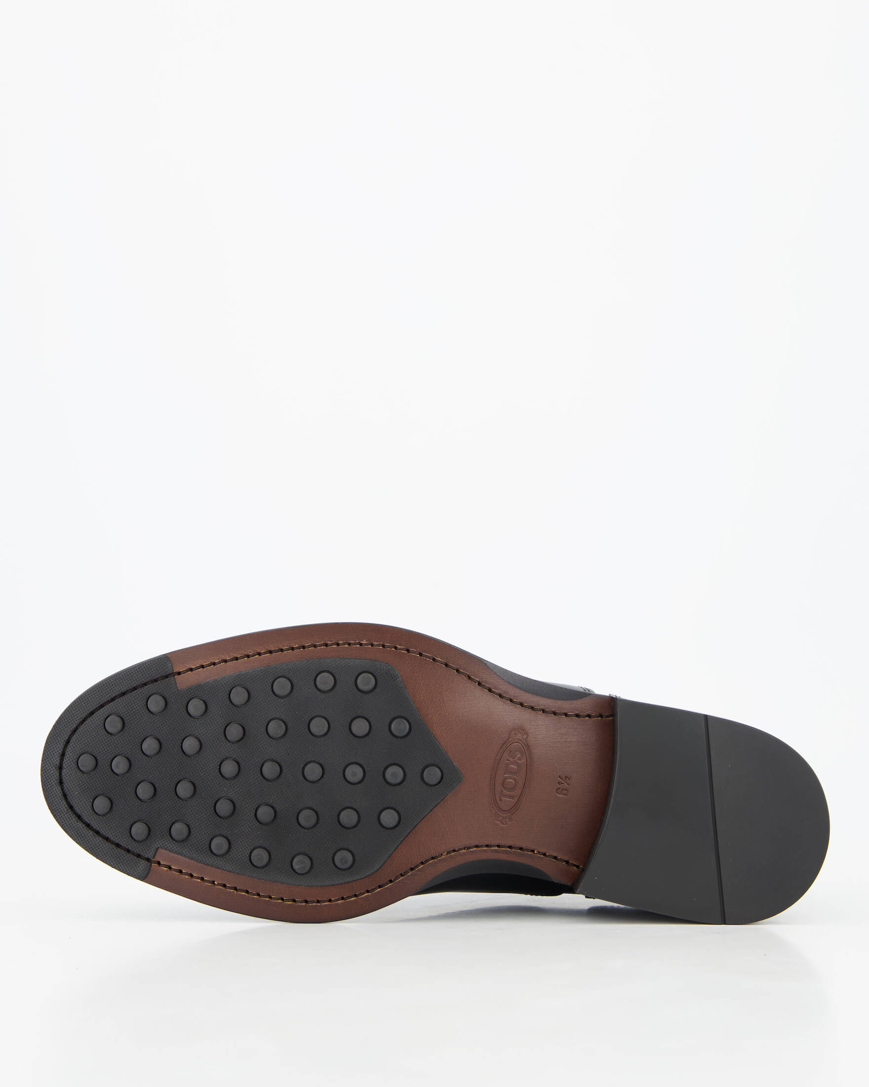 TOD´S| Herren Schnürschuhe