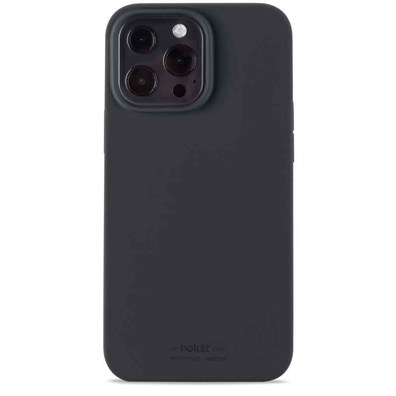 Holdit<br>Mobilcover iPhone iPhone 13 pro max