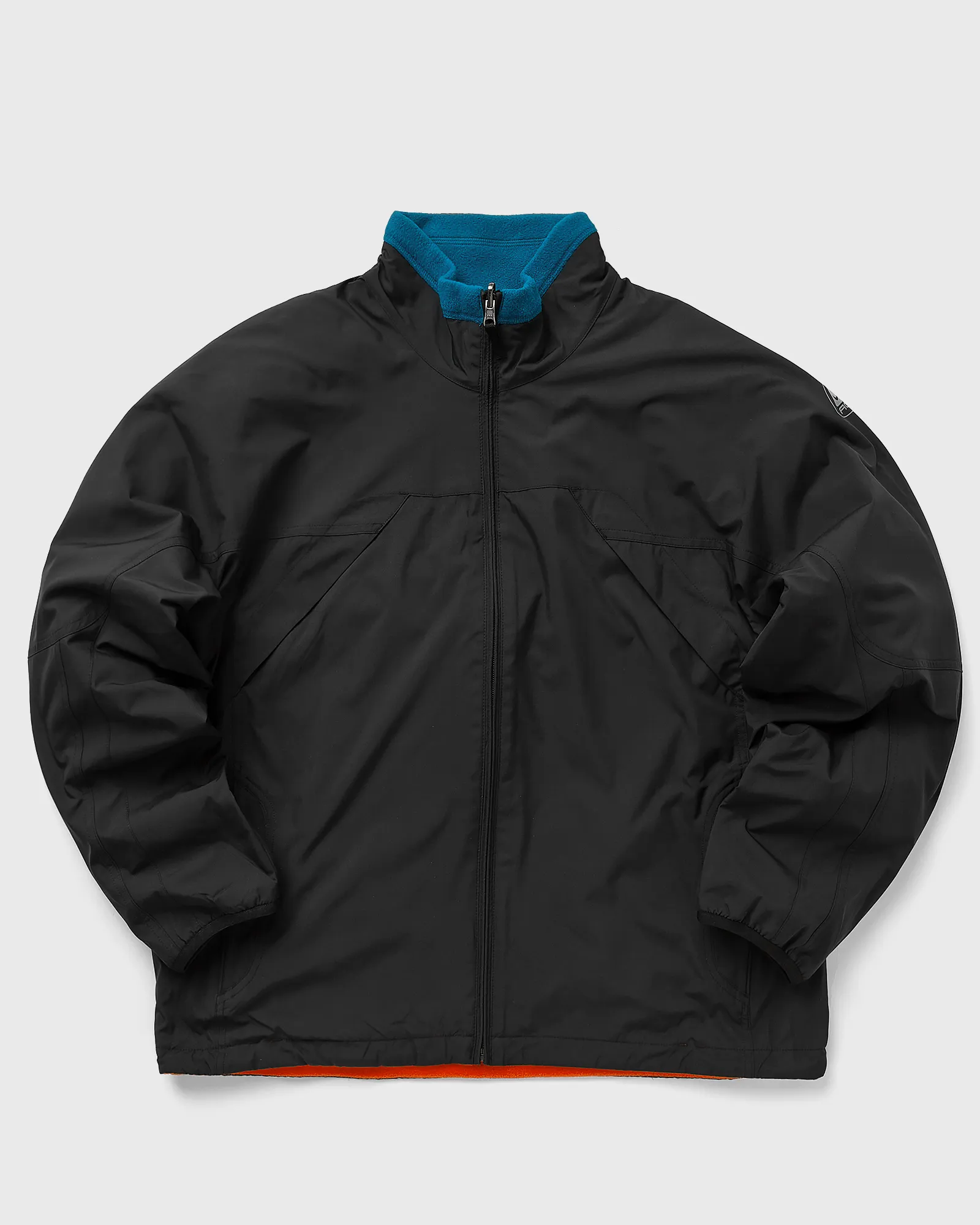 Nike ACG 