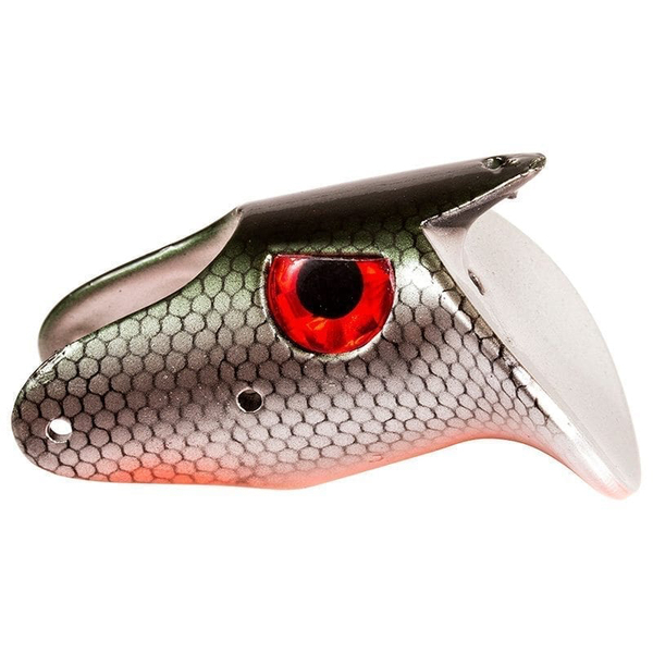 Fladen Faceit Bait Holder