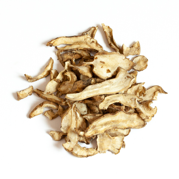 Topinambour - 50 g