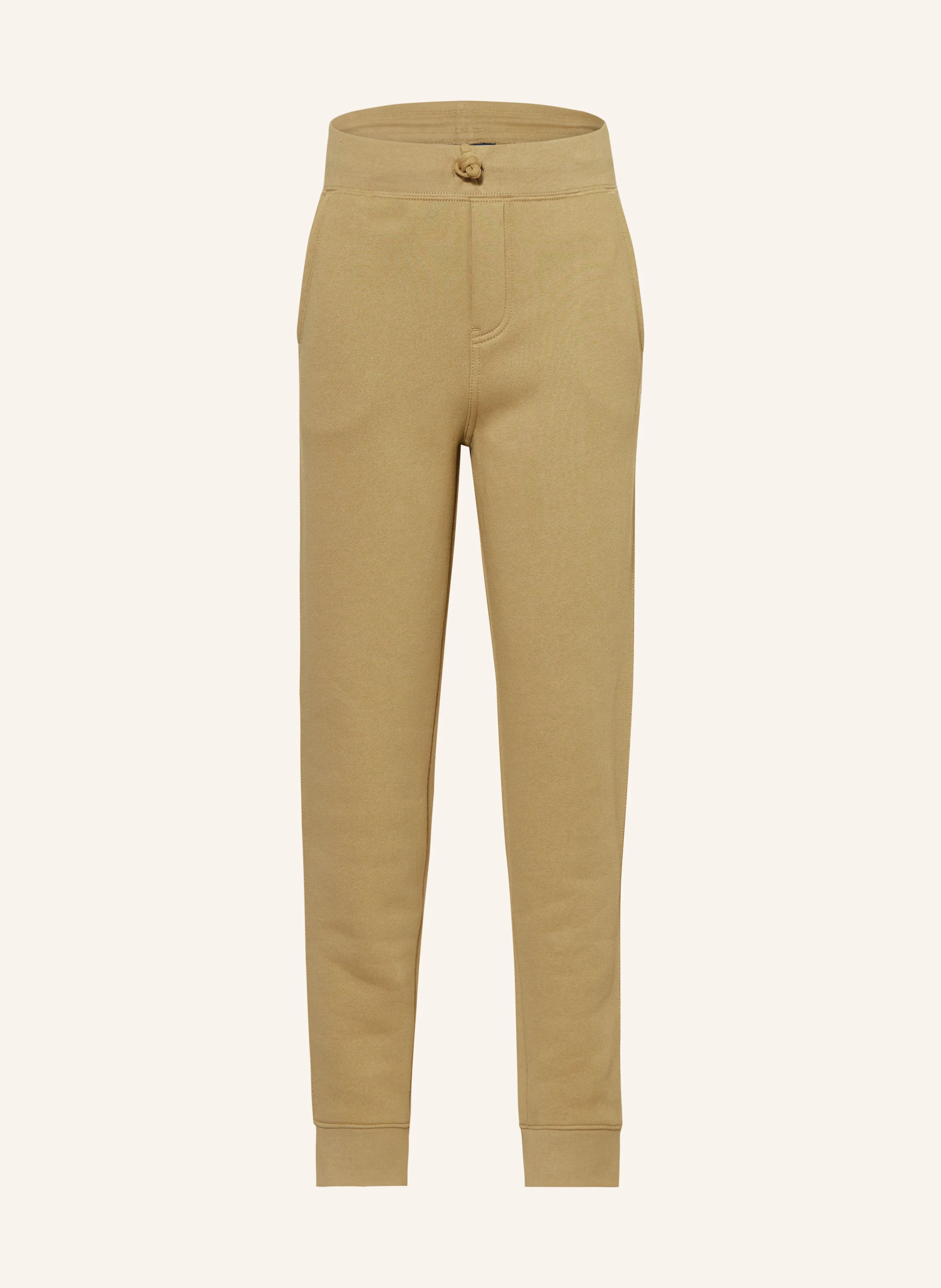 POLO RALPH LAUREN Sweatpants