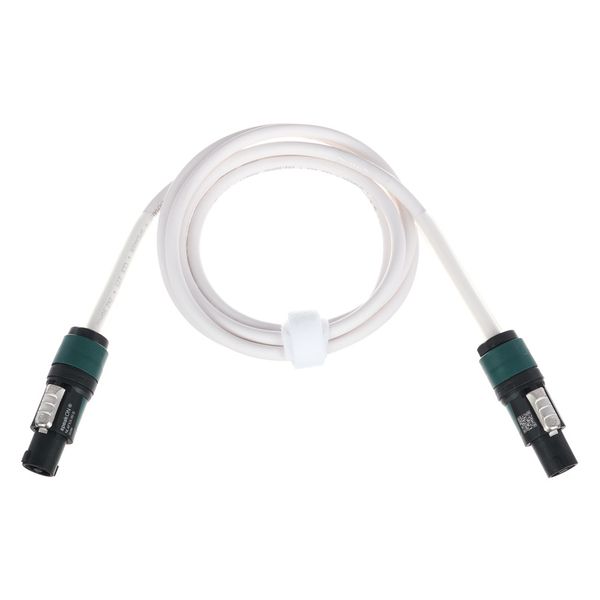 Cordial CPL 2 LL - WH