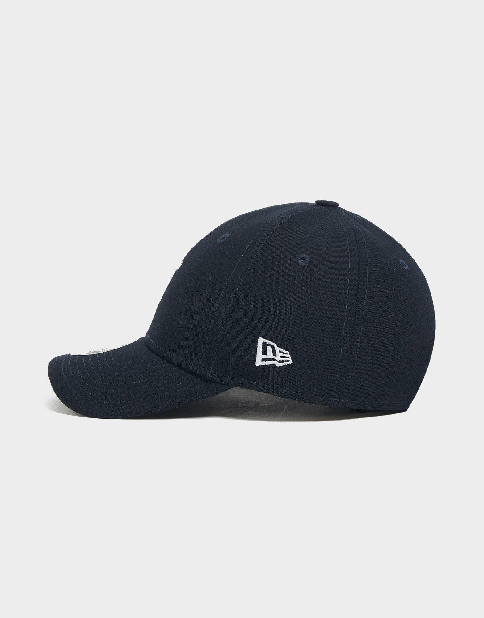New Era Casquette Tottenham Hotspur FC Repreve 9FORTY