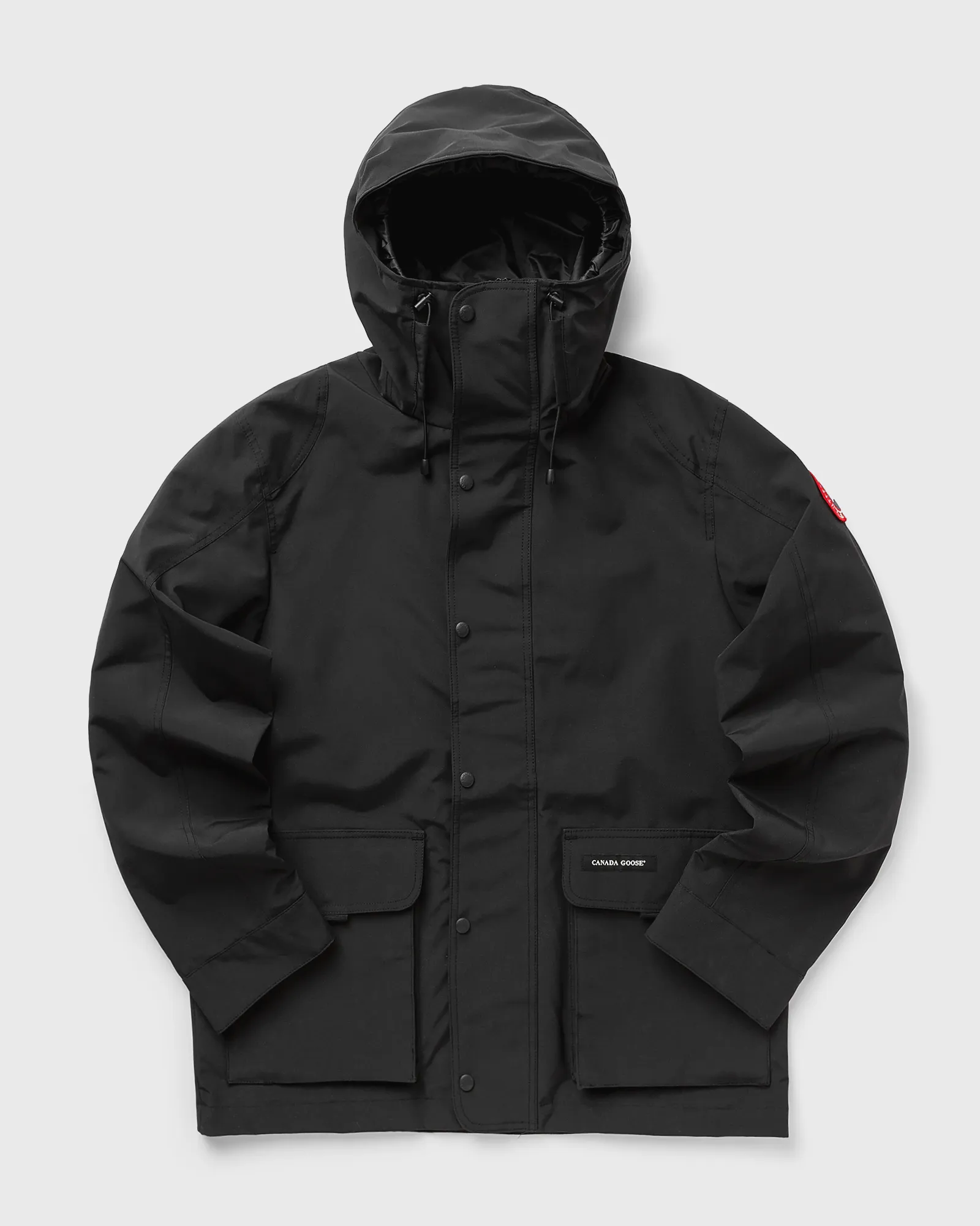Canada Goose Lockeport Jacket
