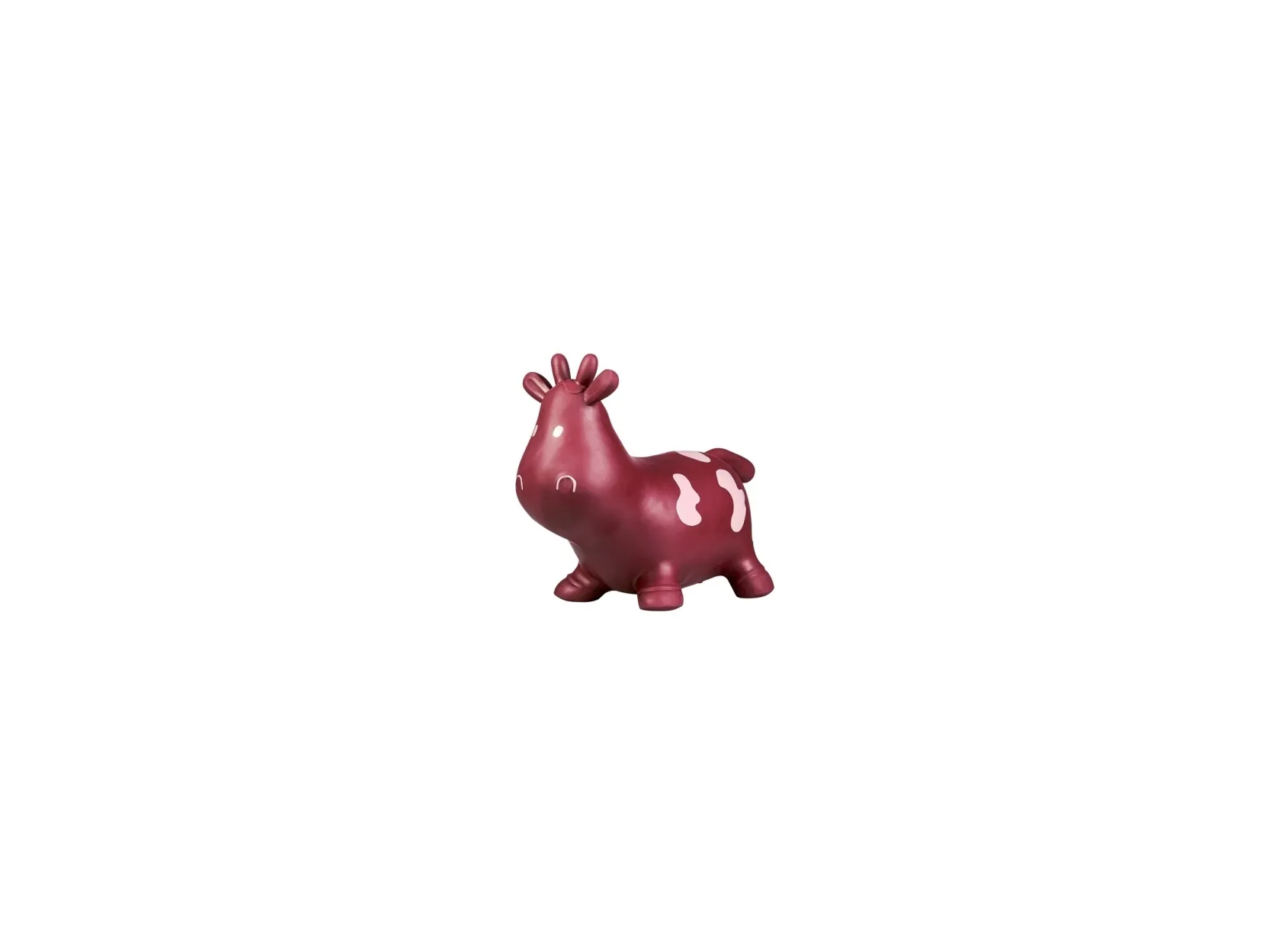 KREA Bouncing Cow Dark Powder