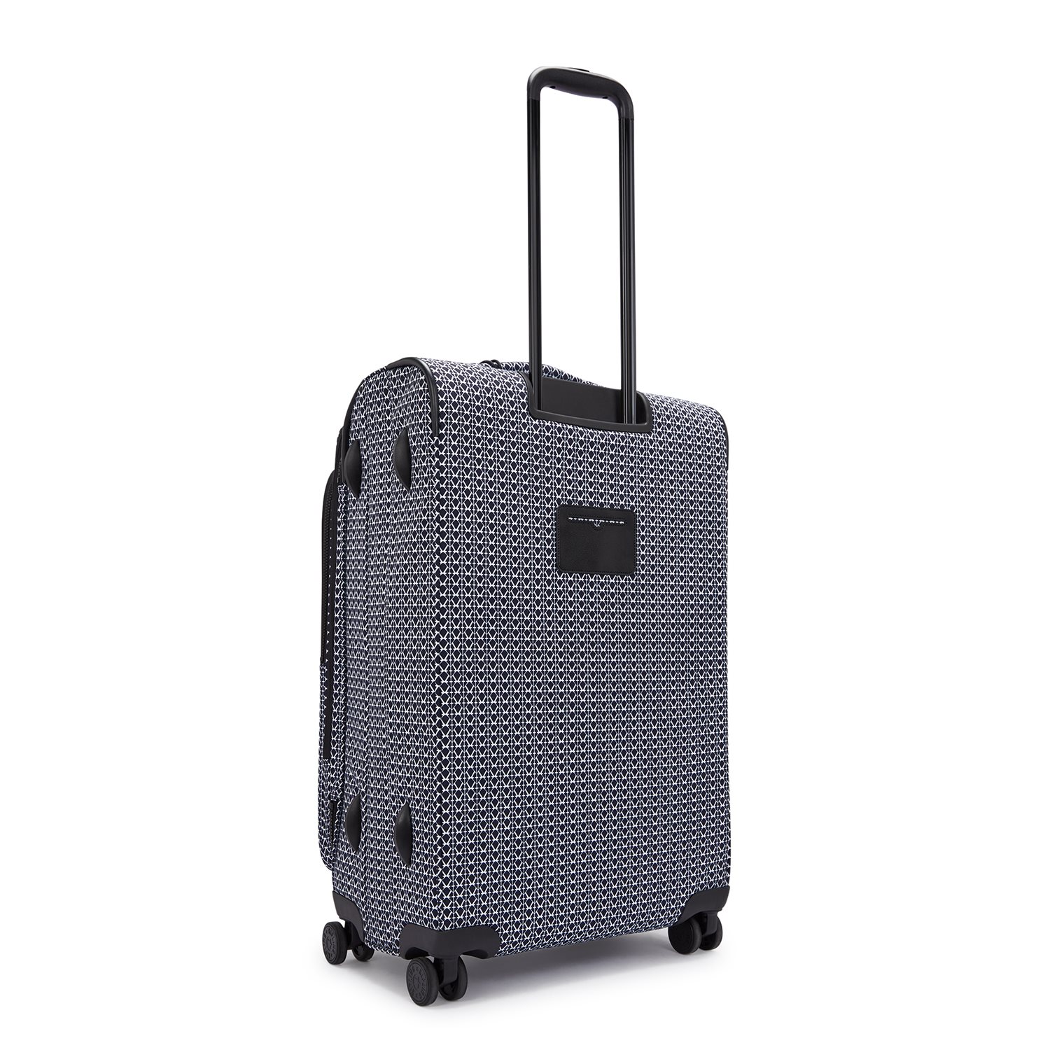 Kipling New Youri Spin M signature pri