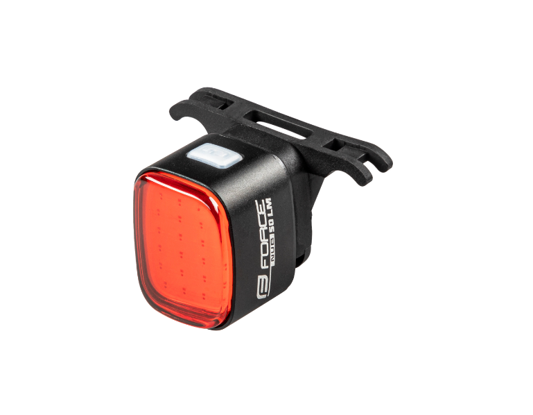 Force Nub USB baglygte