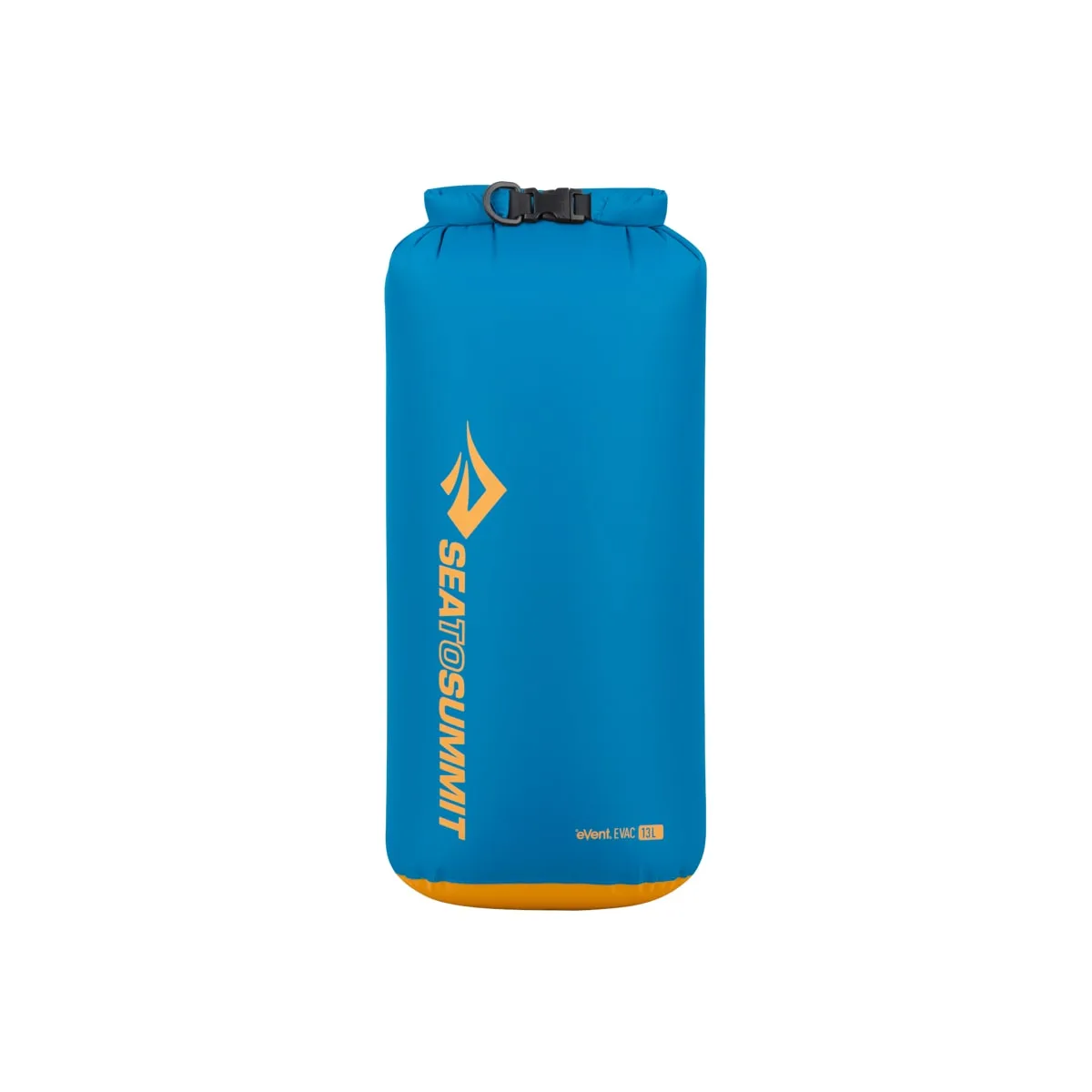 Sea To Summit Evac Eco Dry Bag 13 L Turkish Tile