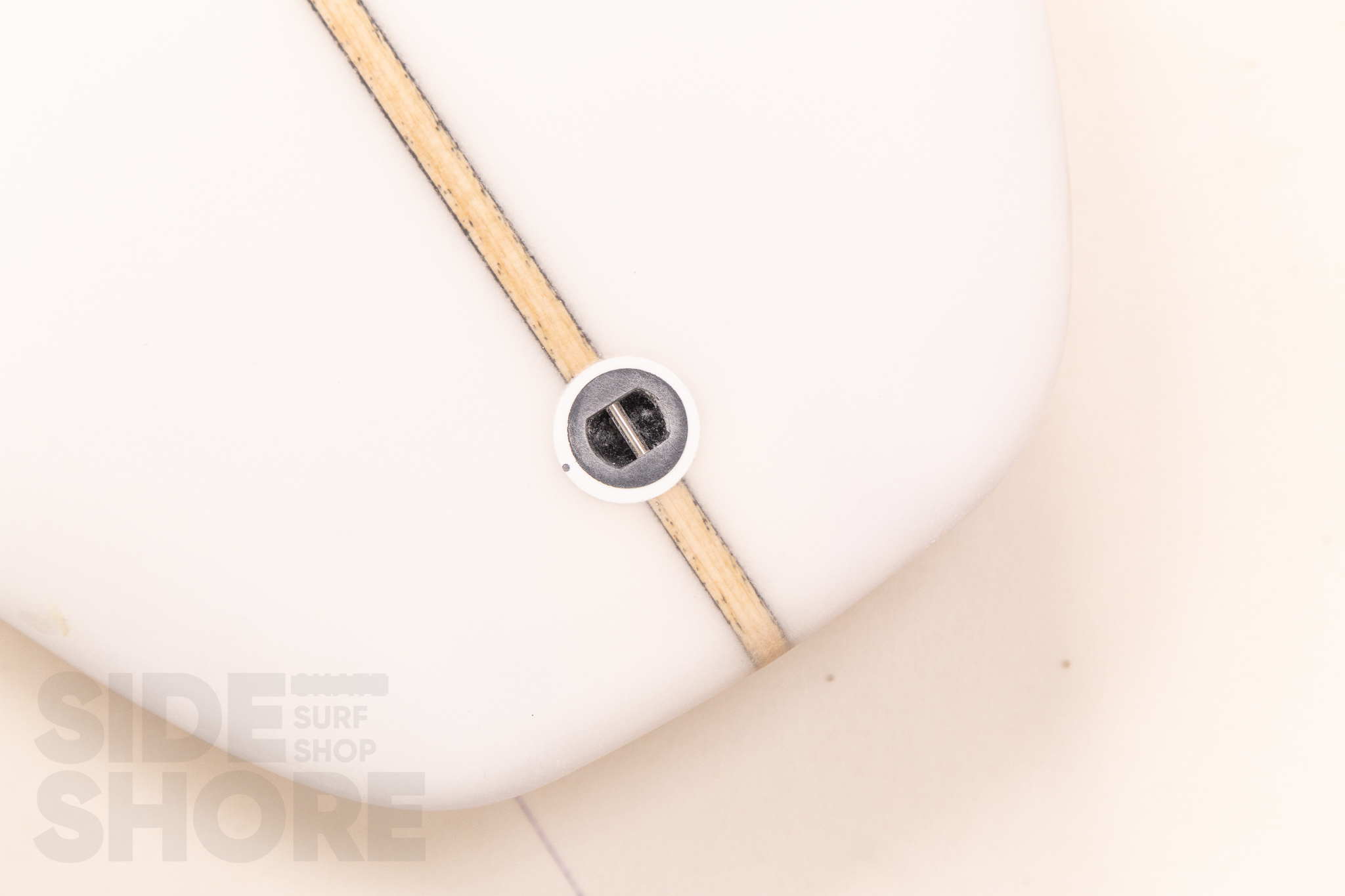 HURRICANE Pro Longboard   HULK 9'0